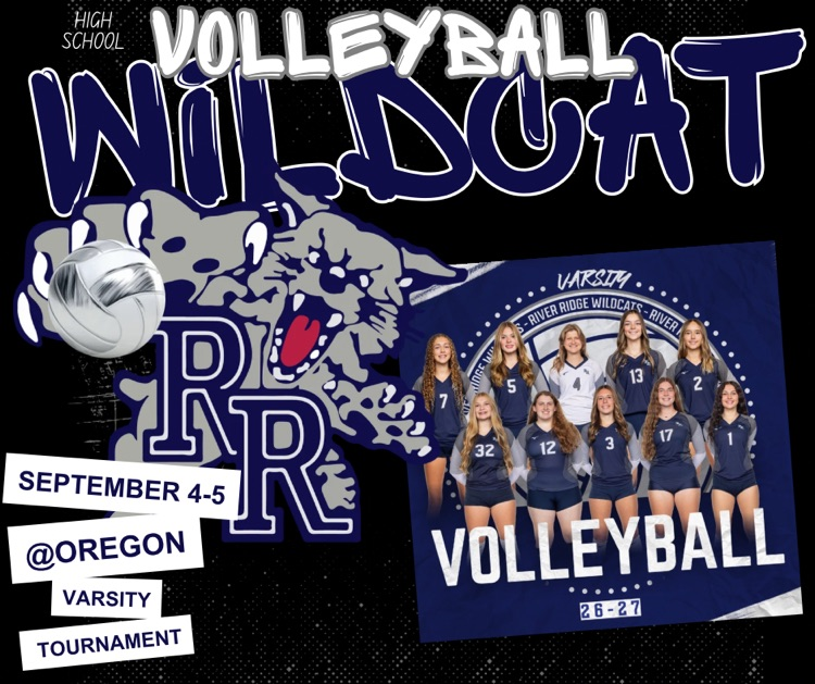 vball