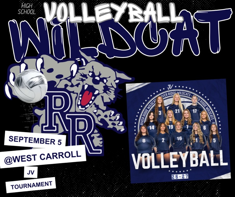 vball