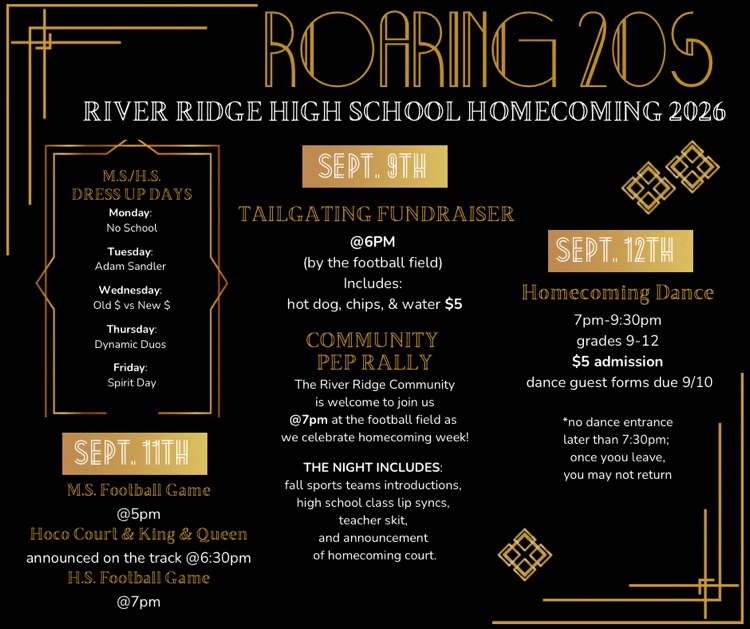 hoco