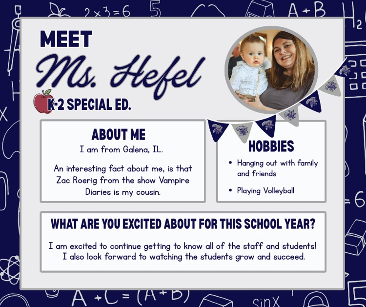 hefel