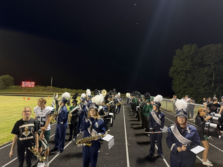 mega band 3