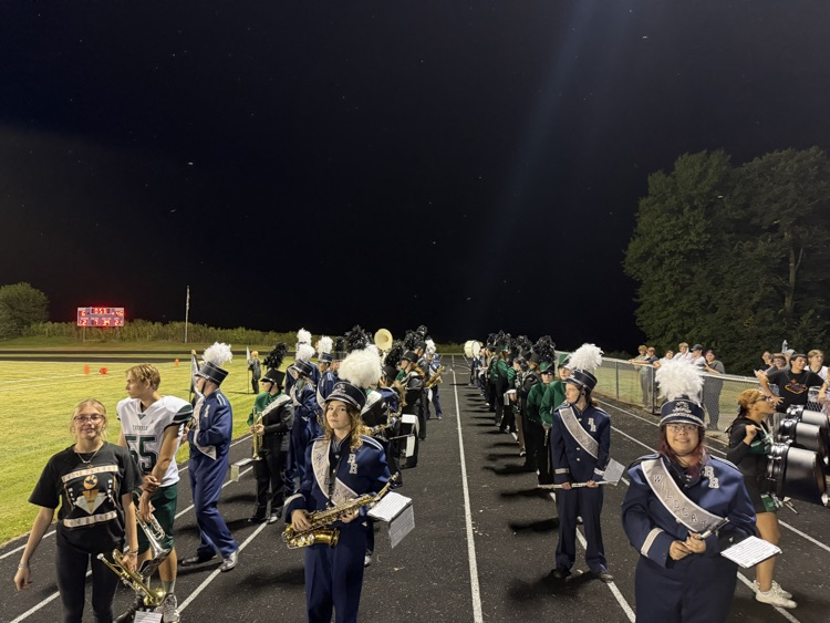 mega band 4