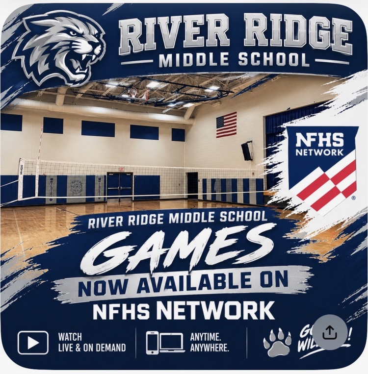nfhs