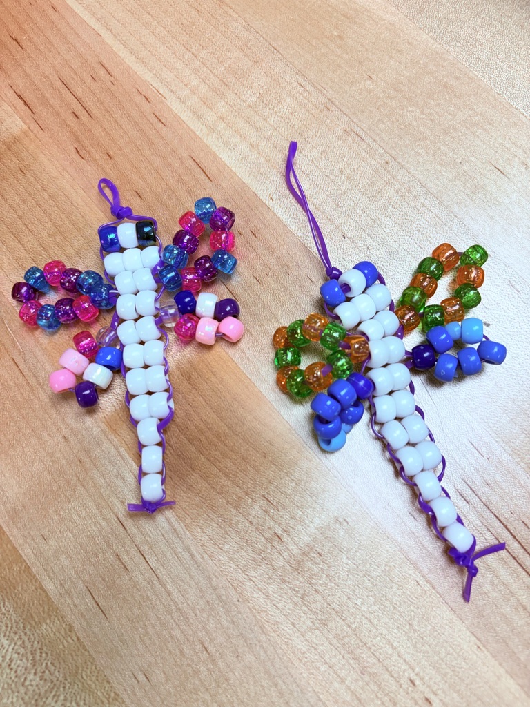 keychains