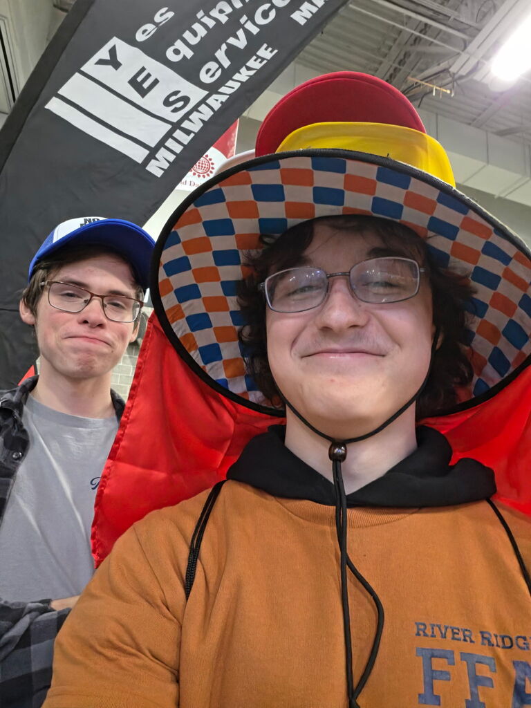 FFA