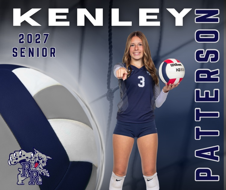 Kenley