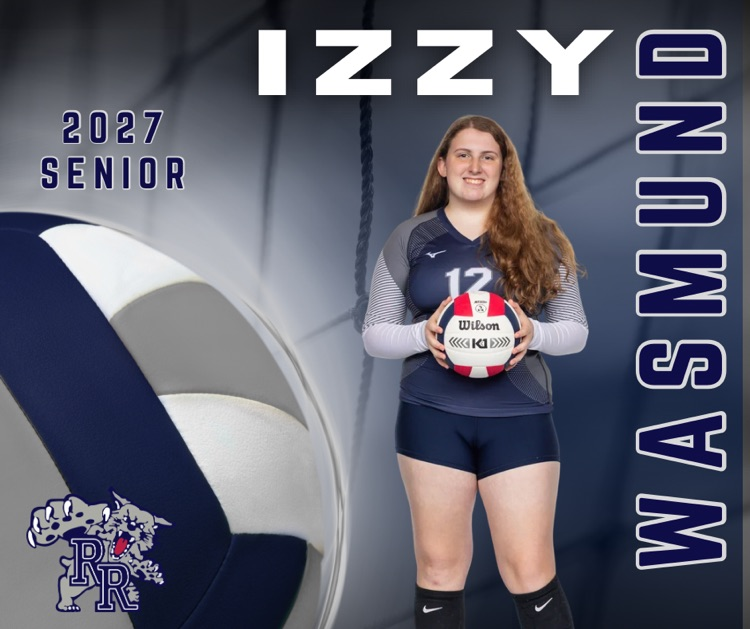 Izzy