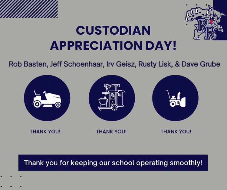 custodian
