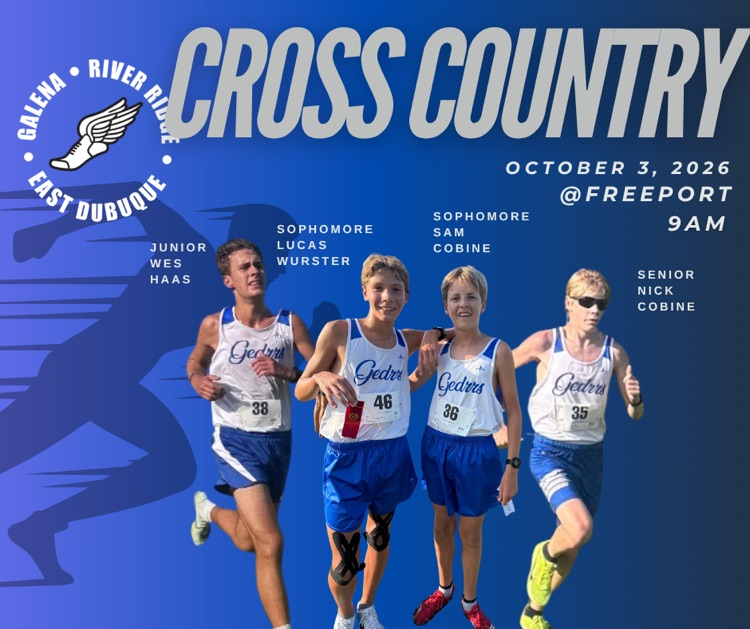 xc