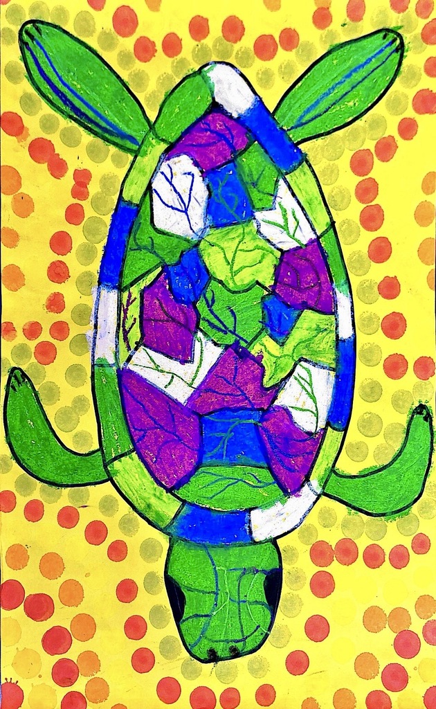2