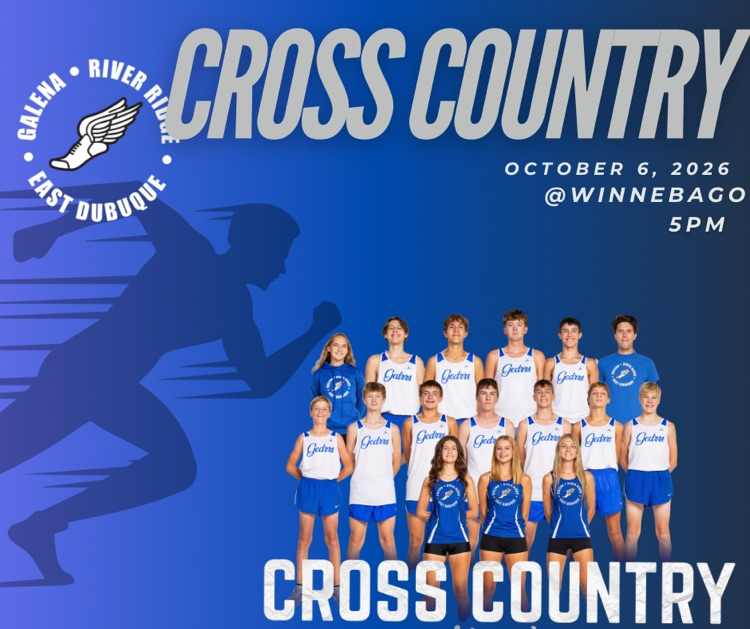 xc