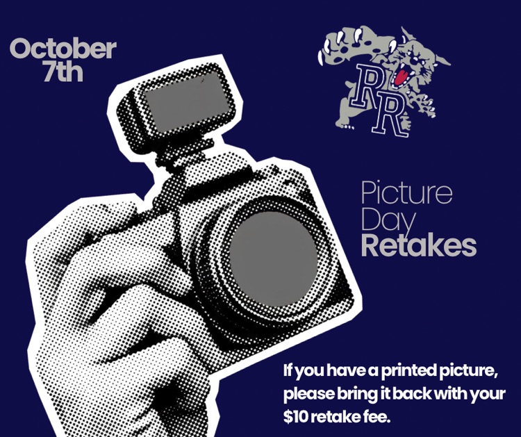 pic