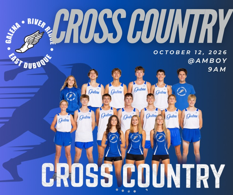 xc