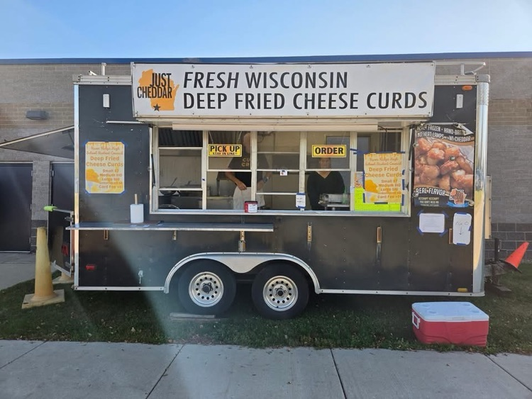 curds