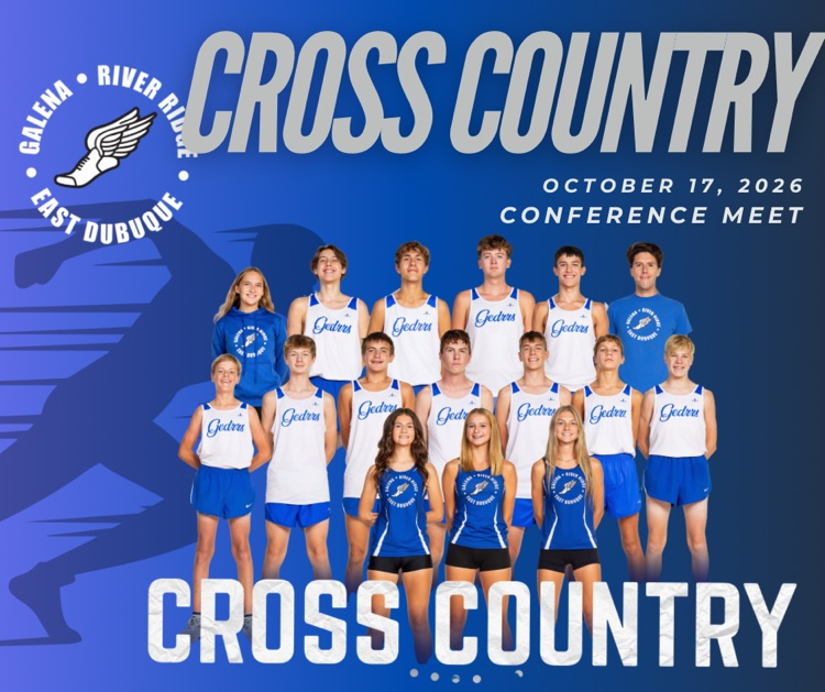 xc