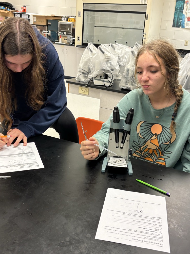 bio