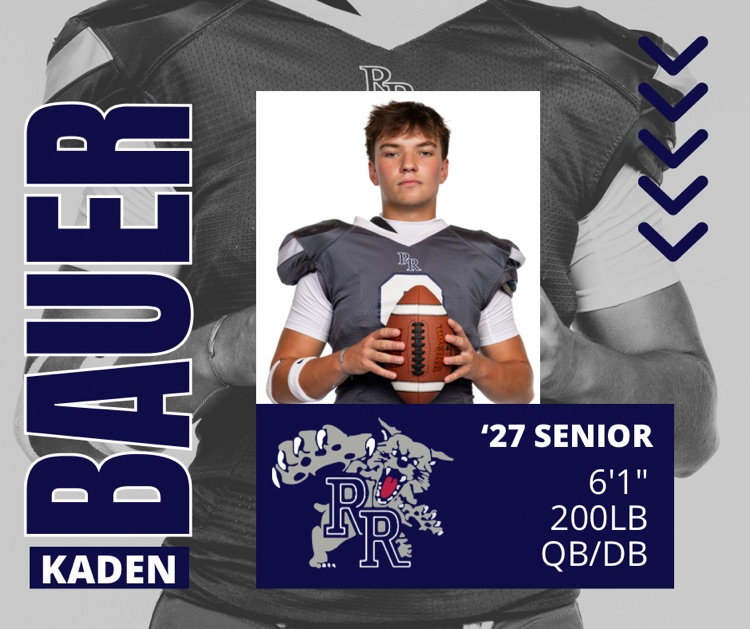 Kaden