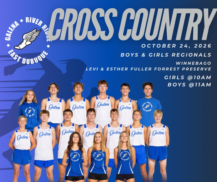 xc