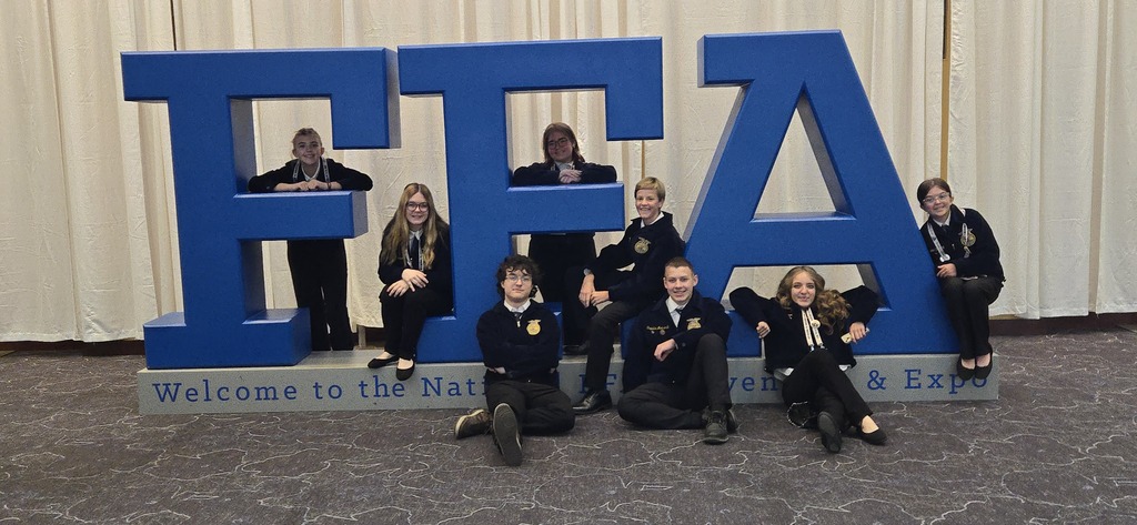 FFA