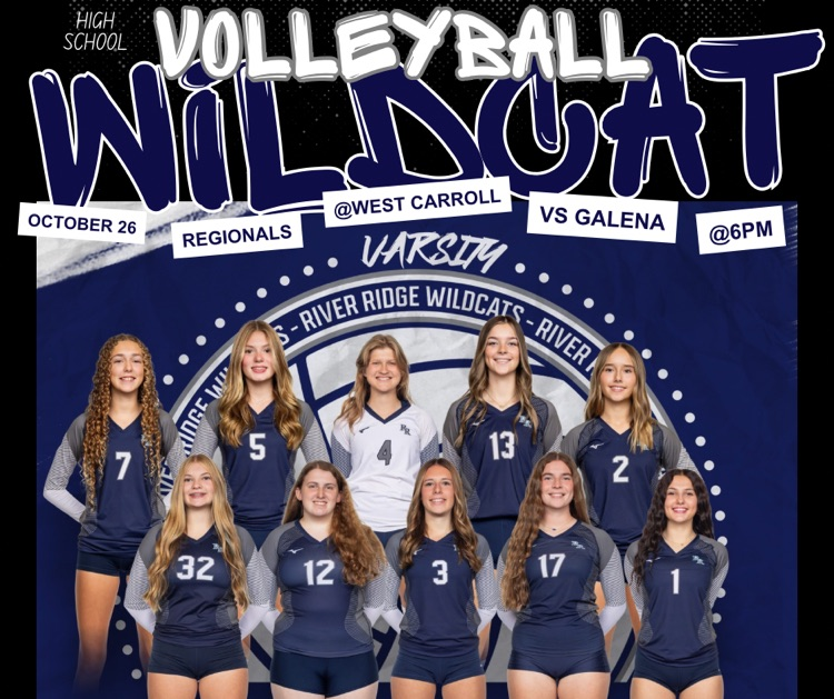 vball