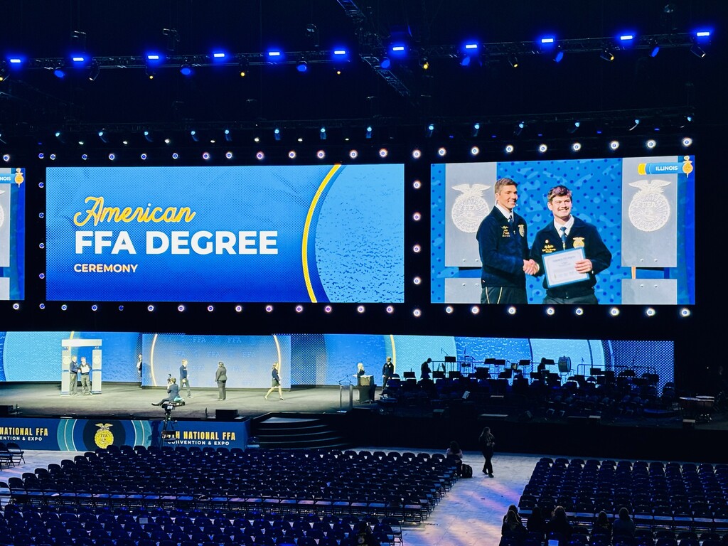 FFA