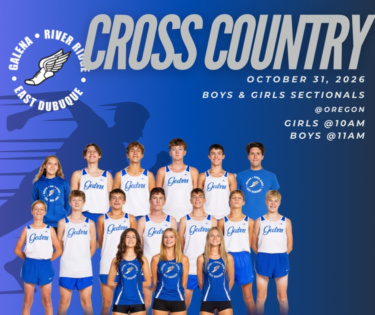 xc
