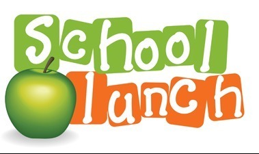 School Lunches