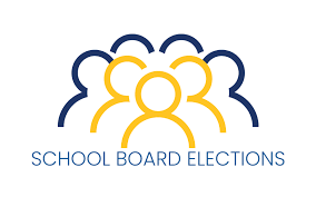 School Board Vacancies