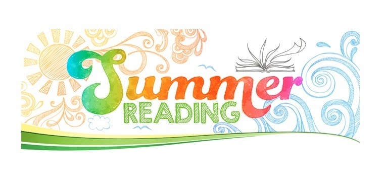 Summer Reading