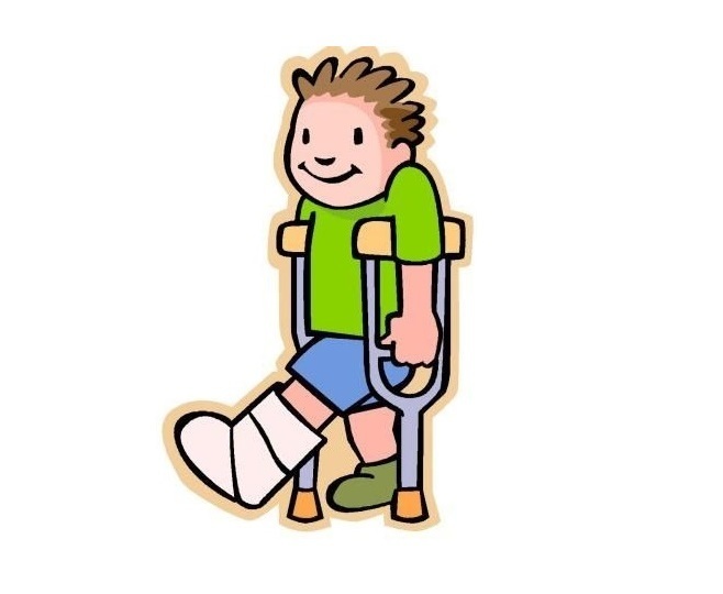 student accident ins