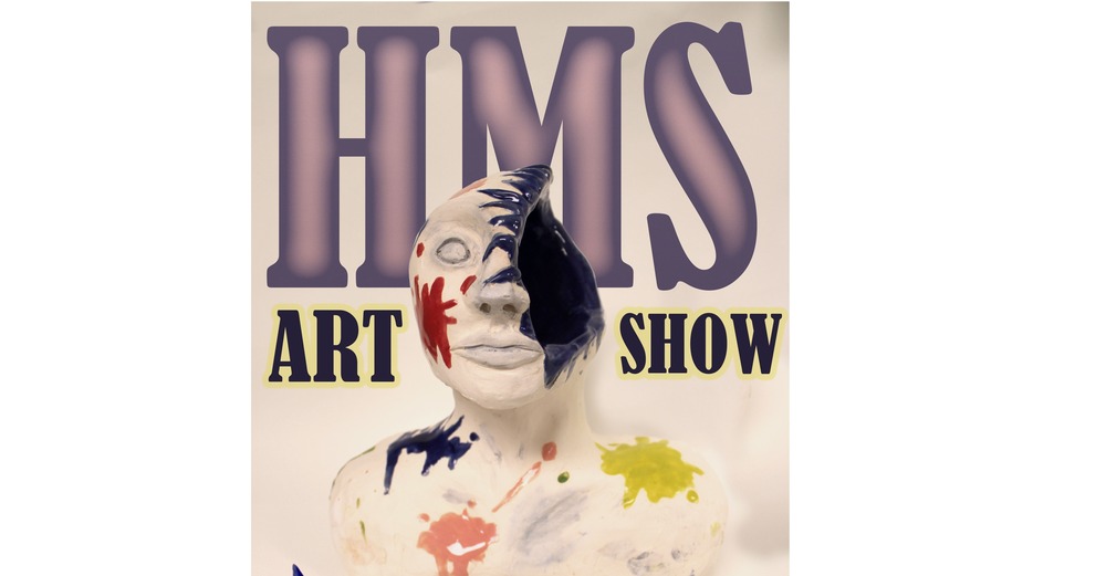 Art Show