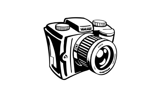 Picture Day