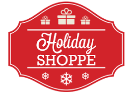 Holiday Boutique