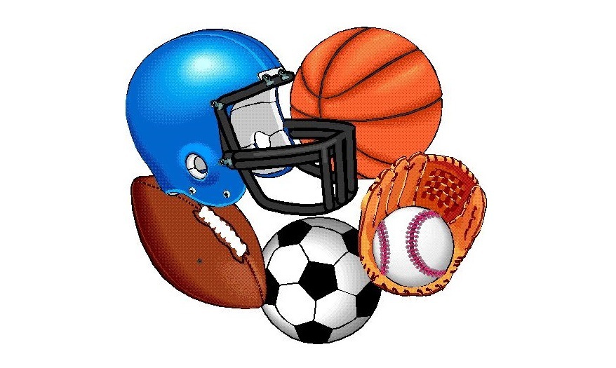 sports