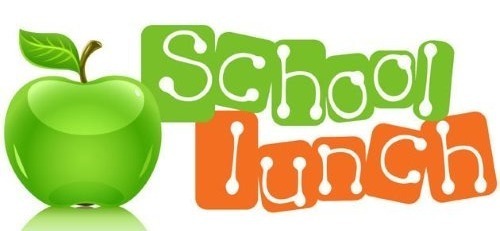 PTA School Lunch Program 