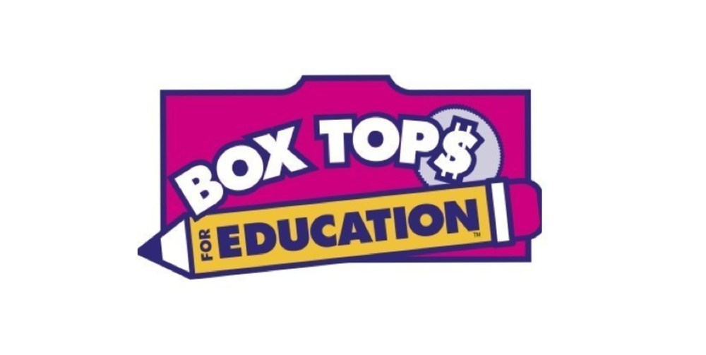 Box Tops