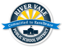 River Vale Logo