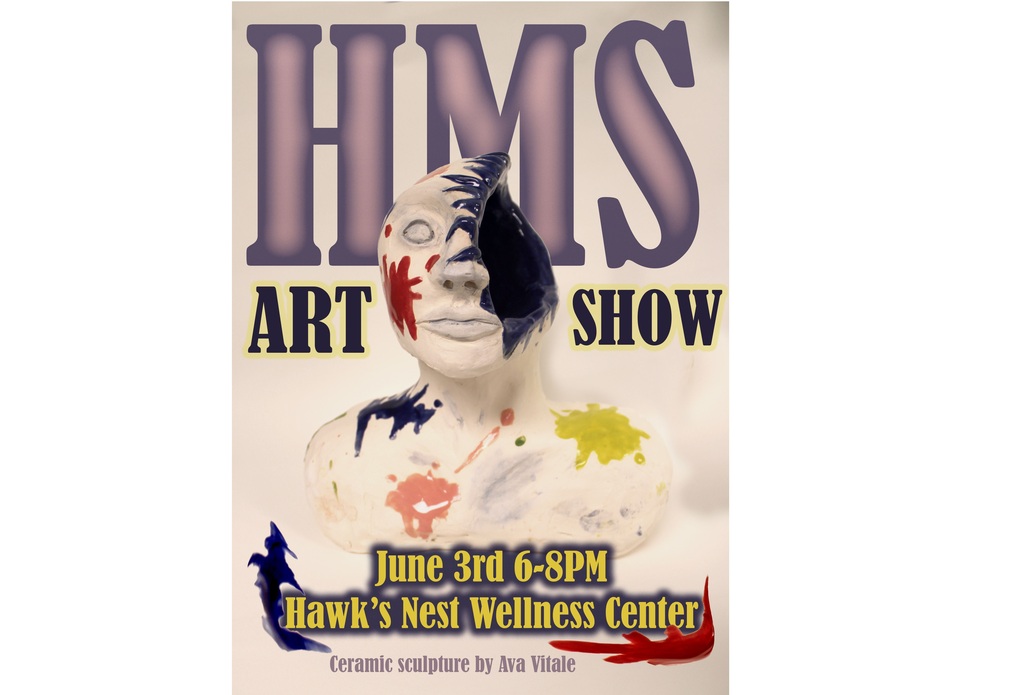 Art Show