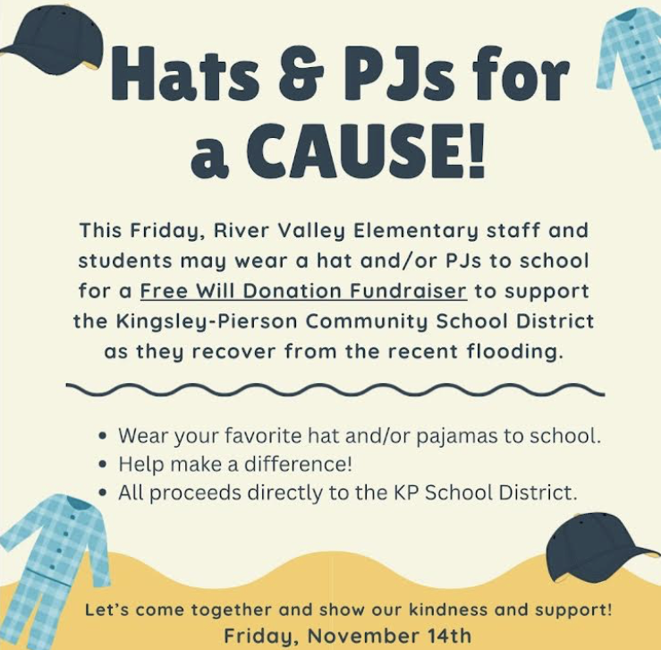 Screenshot 2025-11-12 at 3