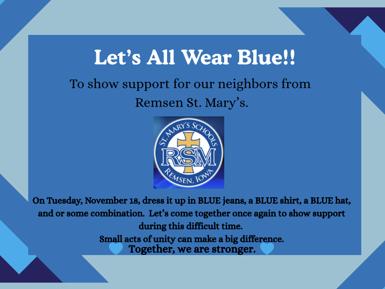 Screenshot 2025-11-17 at 10