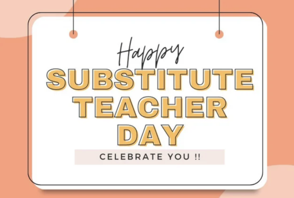 Screenshot 2025-11-21 at 10