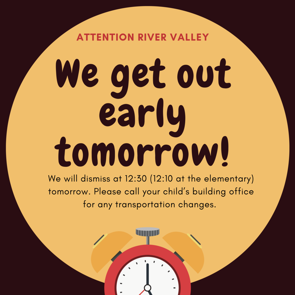 Screenshot 2025-11-25 at 2