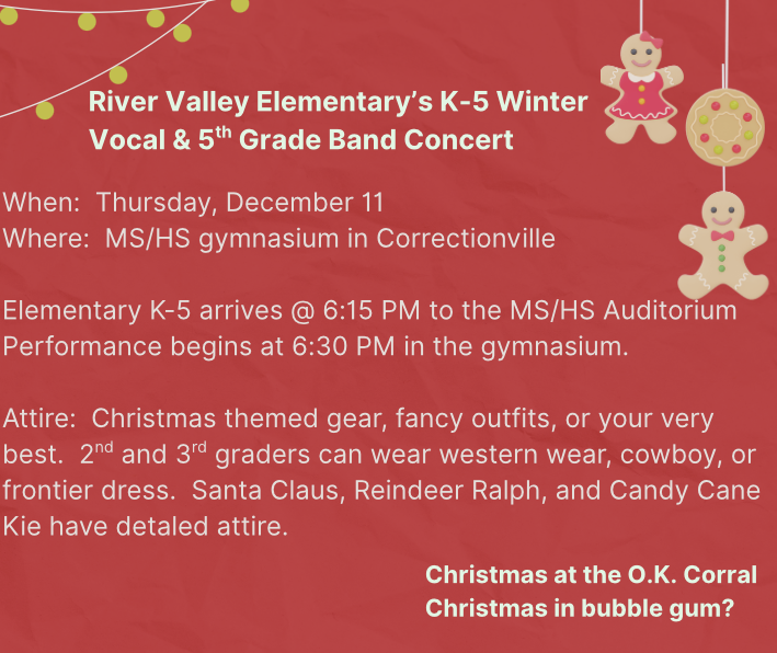 Screenshot 2025-12-01 at 9