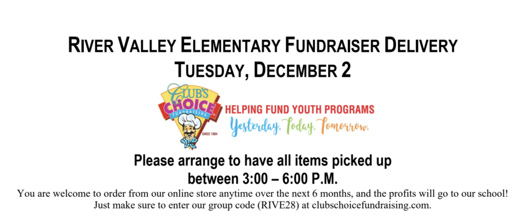 Screenshot 2025-12-01 at 10