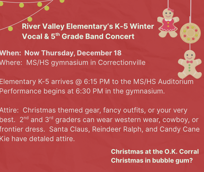 Screenshot 2025-12-12 at 9