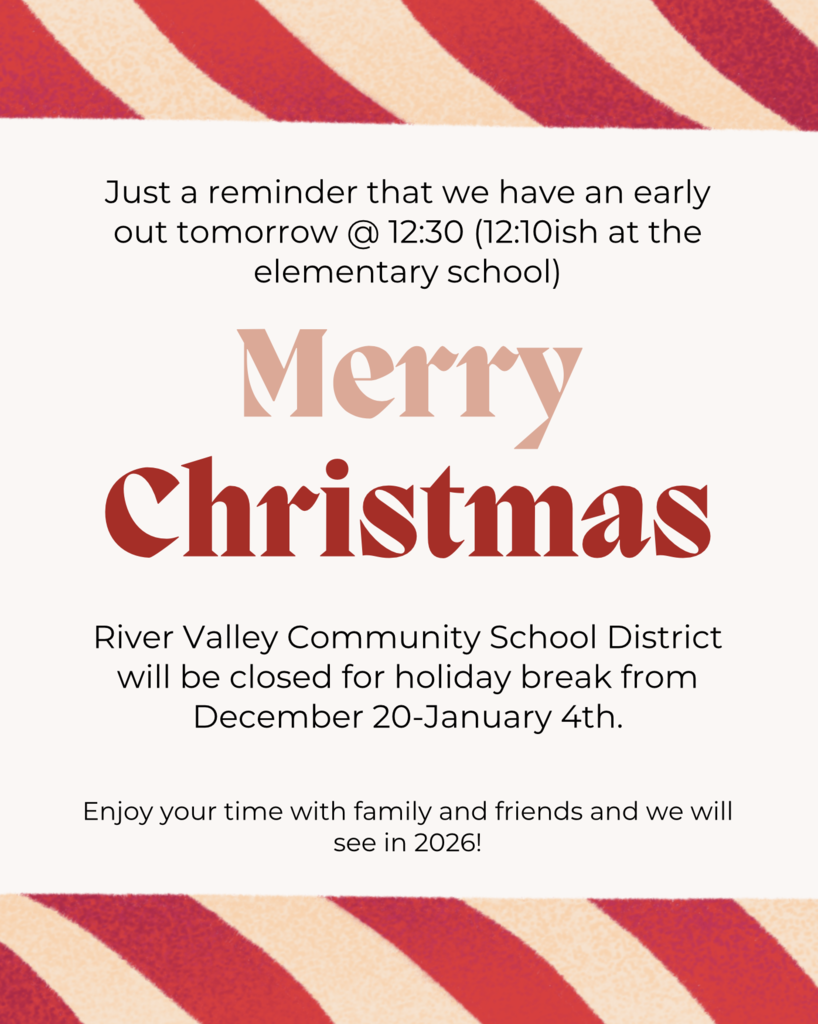 Screenshot 2025-12-18 at 1