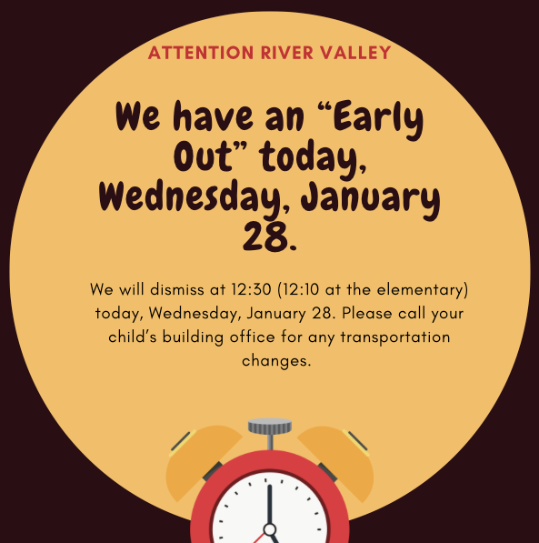 Screenshot 2026-01-28 at 7