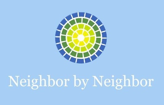 Neighbor by Neighbor, a nonprofit located in Union Pier, MI, has a food and hygiene pantry stocked with meats, produce, bread, canned goods and more.   They are located at 16170 Red Arrow Highway and are open from 9-4 Mon-Fri.   Please help spread the word to those in need of support.