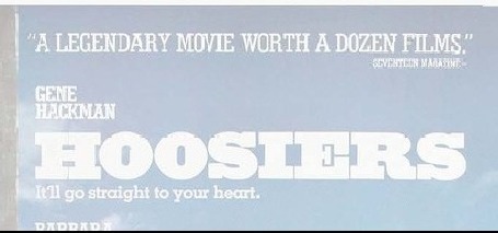 Don’t Miss This Incredible Community Celebration!