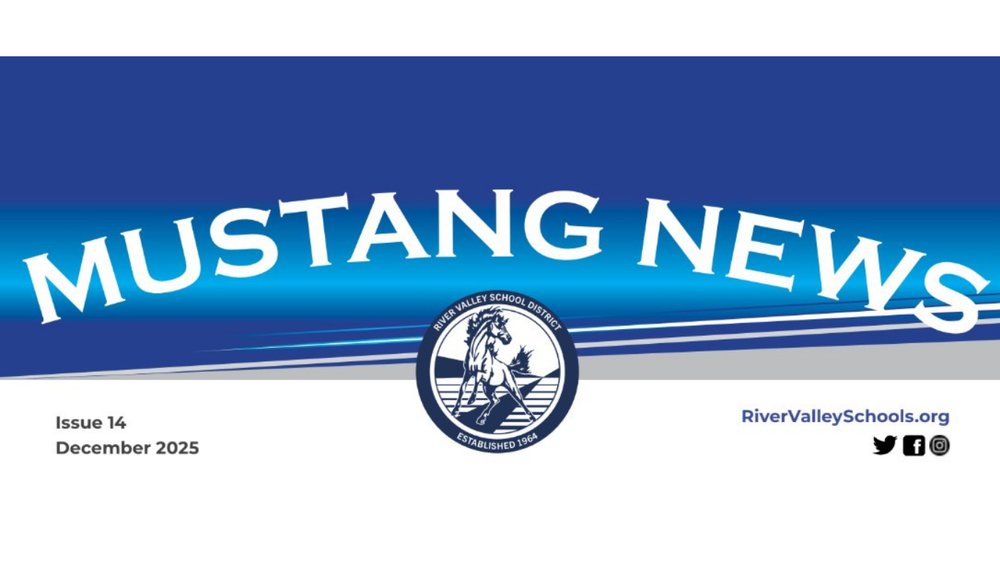 The latest edition of The Mustang News is available  https://drive.google.com/file/d/1fRp5etnzWjWYhONDLIaZRrPRWnof6Wm1/view    Please share the link with those who may be interested, as there is so much good news about RV.